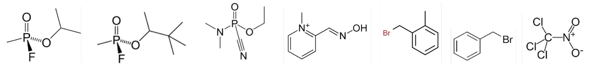 jfsr-aid1033-g010