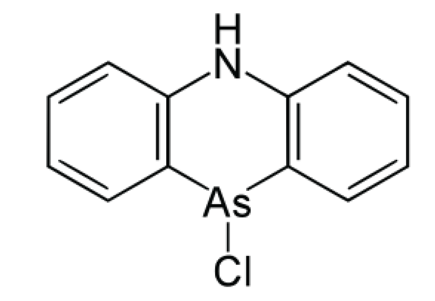 jfsr-aid1033-g013