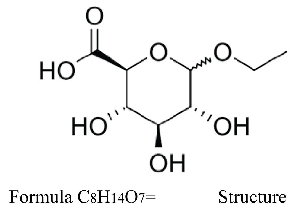 jfsr-aid1038-g002