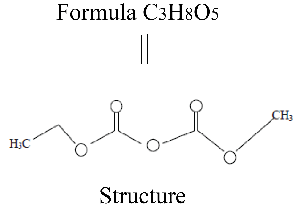 jfsr-aid1038-g003