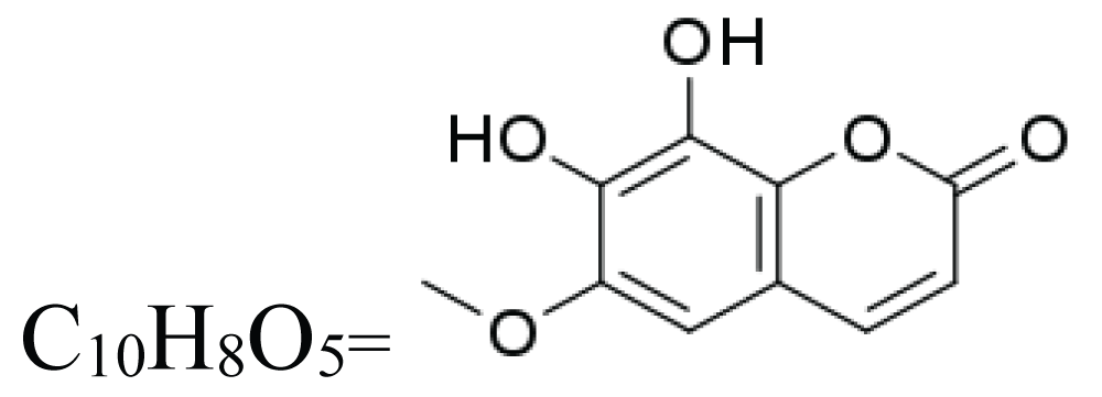 jfsr-aid1038-g006