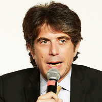 Roberto Maniglio